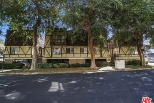 Residential Income, 15050 Moorpark st, Sherman Oaks, CA 91403 - 7