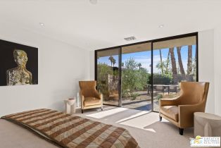 Single Family Residence, 6 Trojan ct, Rancho Mirage, CA 92270 - 36