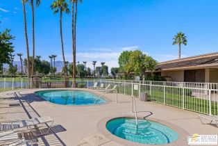 Single Family Residence, 6 Trojan ct, Rancho Mirage, CA 92270 - 43