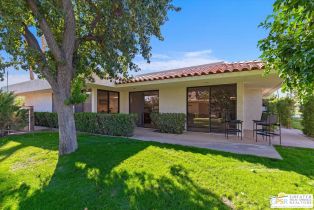 Single Family Residence, 6 Trojan ct, Rancho Mirage, CA 92270 - 32