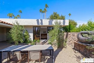 Single Family Residence, 6 Trojan ct, Rancho Mirage, CA 92270 - 33