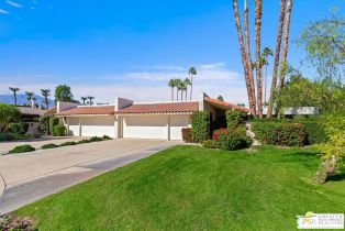 Single Family Residence, 6 Trojan ct, Rancho Mirage, CA 92270 - 40