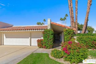 Single Family Residence, 6 Trojan ct, Rancho Mirage, CA 92270 - 41