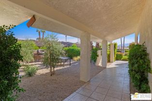 Single Family Residence, 6 Trojan ct, Rancho Mirage, CA 92270 - 13