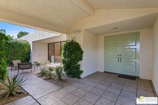 Single Family Residence, 6 Trojan ct, Rancho Mirage, CA 92270 - 3