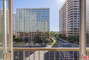 Condominium, 10747 Wilshire blvd, Westwood, CA 90024 - 23