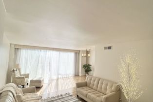 Condominium, 10747 Wilshire blvd, Westwood, CA 90024 - 4