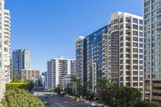 Condominium, 10747 Wilshire blvd, Westwood, CA 90024 - 25