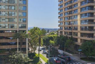 Condominium, 10747 Wilshire blvd, Westwood, CA 90024 - 24