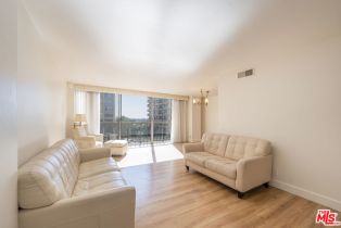 Condominium, 10747 Wilshire blvd, Westwood, CA 90024 - 3