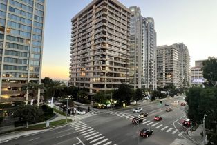 Condominium, 10747 Wilshire blvd, Westwood, CA 90024 - 11