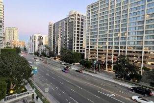 Condominium, 10747 Wilshire blvd, Westwood, CA 90024 - 12