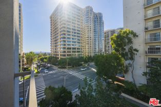 Condominium, 10747 Wilshire blvd, Westwood, CA 90024 - 20