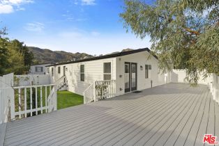 Residential Lease, 30473 Mulholland Hwy, Agoura Hills, CA  Agoura Hills, CA 91301