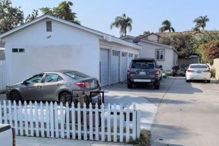 Residential Income, 1240 E st, Corona, CA 92882 - 5