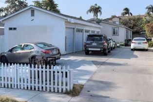 Residential Income, 1240 E st, Corona, CA 92882 - 4