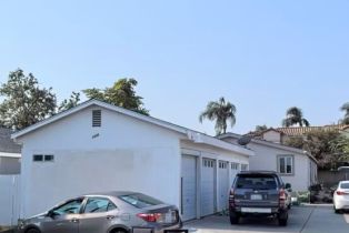 Residential Income, 1240 E st, Corona, CA 92882 - 3