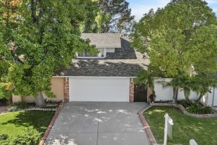 Single Family Residence, 30766   Lakefront Dr, Agoura Hills, CA  Agoura Hills, CA 91301