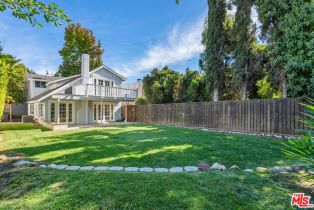 Single Family Residence, 30766 Lakefront dr, Agoura Hills, CA 91301 - 21