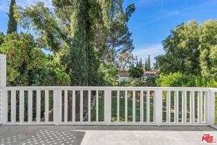 Single Family Residence, 30766 Lakefront dr, Agoura Hills, CA 91301 - 11