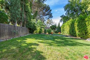 Single Family Residence, 30766 Lakefront dr, Agoura Hills, CA 91301 - 20