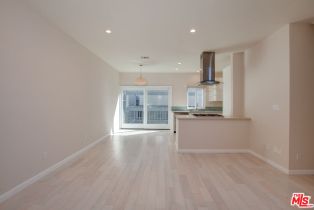 Condominium, 2613 6th st, Santa Monica, CA 90405 - 8