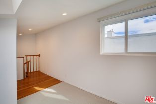 Condominium, 2613 6th st, Santa Monica, CA 90405 - 36