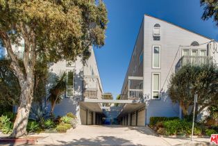 Condominium, 2613 6th st, Santa Monica, CA 90405 - 2