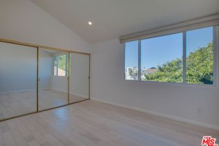 Condominium, 2613 6th st, Santa Monica, CA 90405 - 28