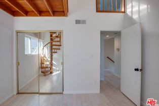 Condominium, 2613 6th st, Santa Monica, CA 90405 - 30