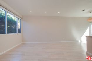 Condominium, 2613 6th st, Santa Monica, CA 90405 - 7