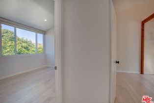 Condominium, 2613 6th st, Santa Monica, CA 90405 - 26