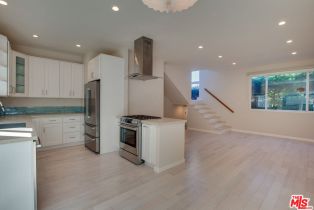 Condominium, 2613 6th st, Santa Monica, CA 90405 - 18