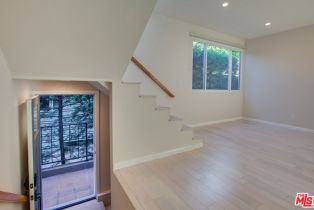 Condominium, 2613 6th st, Santa Monica, CA 90405 - 6