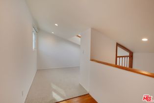 Condominium, 2613 6th st, Santa Monica, CA 90405 - 33