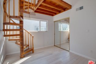 Condominium, 2613 6th st, Santa Monica, CA 90405 - 32