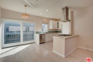 Condominium, 2613 6th st, Santa Monica, CA 90405 - 10