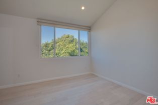 Condominium, 2613 6th st, Santa Monica, CA 90405 - 27