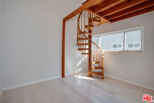 Condominium, 2613 6th st, Santa Monica, CA 90405 - 31