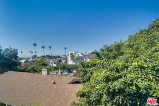 Condominium, 2613 6th st, Santa Monica, CA 90405 - 29