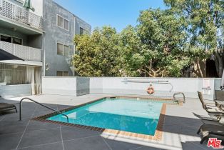 Condominium, 955 3rd st, Long Beach, CA 90802 - 16