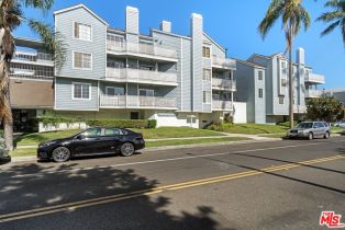 Condominium, 955 3rd st, Long Beach, CA 90802 - 15