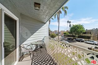 Condominium, 955 3rd st, Long Beach, CA 90802 - 17