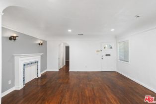 Residential Income, 934 La Jolla ave, West Hollywood , CA 90046 - 33