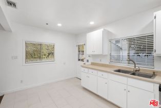 Residential Income, 934 La Jolla ave, West Hollywood , CA 90046 - 26