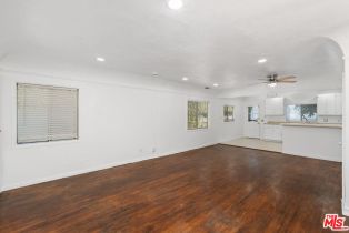 Residential Income, 934 La Jolla ave, West Hollywood , CA 90046 - 8