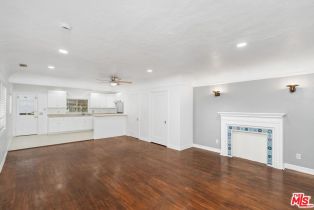 Residential Income, 934 La Jolla ave, West Hollywood , CA 90046 - 7