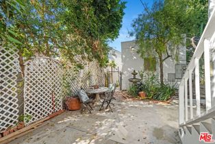 Residential Income, 934 La Jolla ave, West Hollywood , CA 90046 - 11