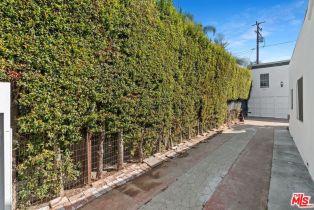 Residential Income, 934 La Jolla ave, West Hollywood , CA 90046 - 18