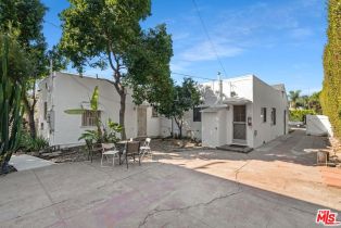 Residential Income, 934 La Jolla ave, West Hollywood , CA 90046 - 15